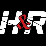 Unlimited Hiit&Run Only
