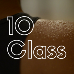 10 Classes