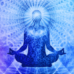 Enlightened Student Program Class - Drop-In