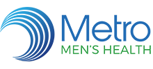 Metro Men's Health