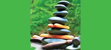 Essential Balance, LLC Medical & Therapeutic Massage 