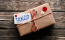 Gift Card Preview