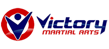 Victory Martial Arts