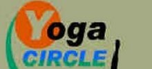 Yoga Circle