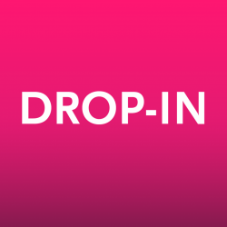 Drop-in Session