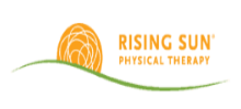 Rising Sun Physical Therapy