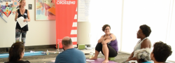 4 Corners 200 Hour Yoga Teacher Training Full Payment, Early Bird, Credit Card Option