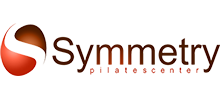 Symmetry Pilates