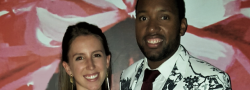 Kizomba 2