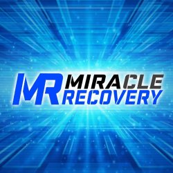 Recovery Lounge/Sauna Drop In