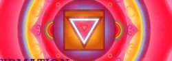 7 CHAKRA Intro