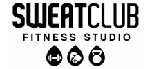 Sweatclub Fitness Studio