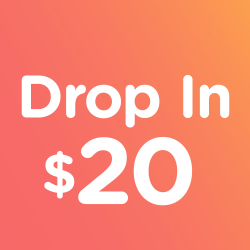 Drop In
