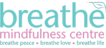 Breathe Mindfulness Centre