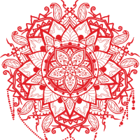 New to PŪR Yoga