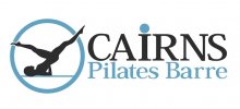 Cairns Pilates Barre