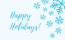 Gift Card Preview