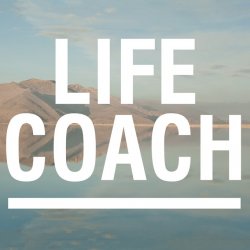 Life Coaching ONE HOUR session