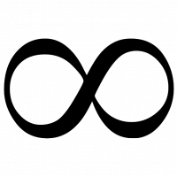 Yearly Unlimited Group Meditations (PLUS Bonuses)