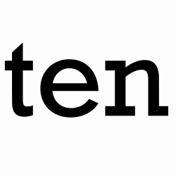 10 Group Meditations