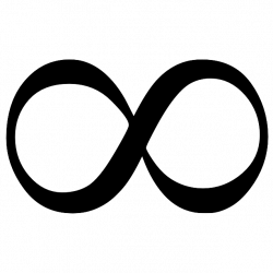 Unlimited Group Meditations (PLUS Bonuses)