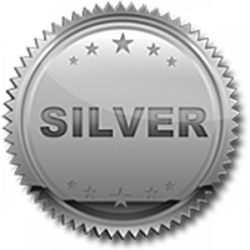 Silver Membership
