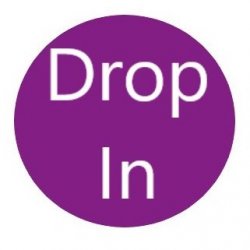 Drop-in Yoga Classes