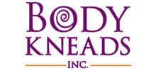 Body Kneads, Inc.