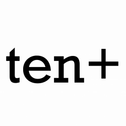 Auto-Renewal: 10 Group Meditations