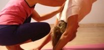 Spiral Mobility Flow