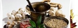 Ayurvedic Routines for Yogis