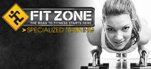 FitZone