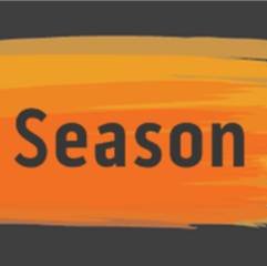 3 Month - (1x/week) In Season Training