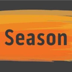 No Commit (1X/week) - In Season Training