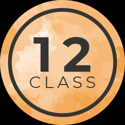 12 Class Package