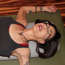June & July Unlimited Yoga Pass