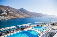 Myth, Magic, & Movement: Greece Retreat: 8/31-9/7, 2019
