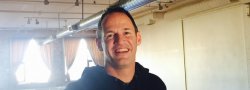 WAYcation Mastering Mindfulness Workshop