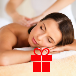 RelaxCare 90 Session