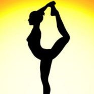 Yoga 1 One-On-One Session