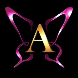 NEW MEMBER - 7 DAY TRIAL
