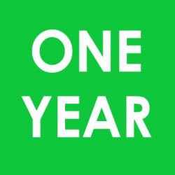 1 Year Unlimited