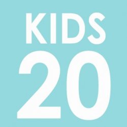 Kids 20 Classes