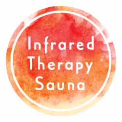 Full Spectrum Infrared Therapy Sauna, Single Visit (up to 45 Minutes) - Private Session