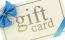 Gift Card Preview