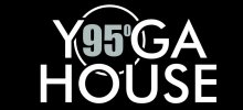 95 Yoga House