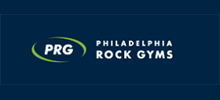 Philadelphia Rock Gyms