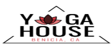 The Benicia Yoga House