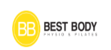 Best Body