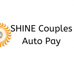 Couples Auto Pay
